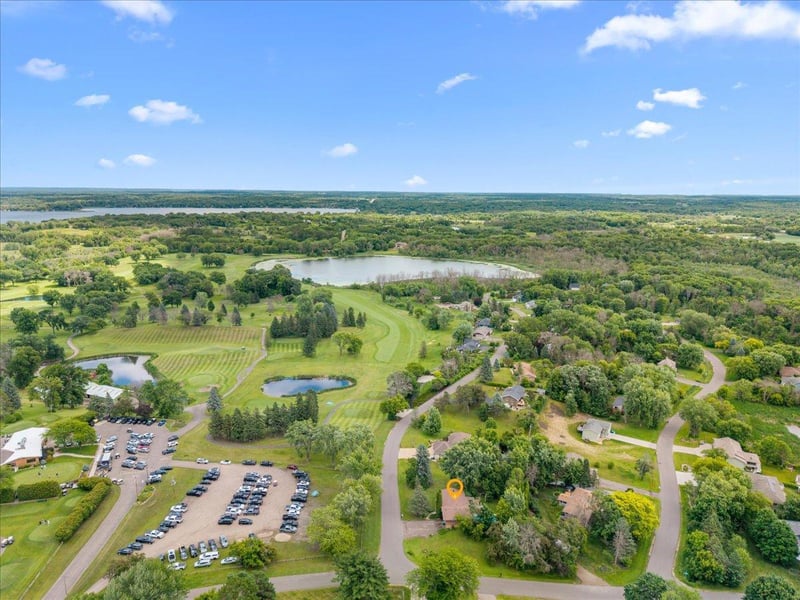 7515 209th St N, Forest Lake, MN 55025
