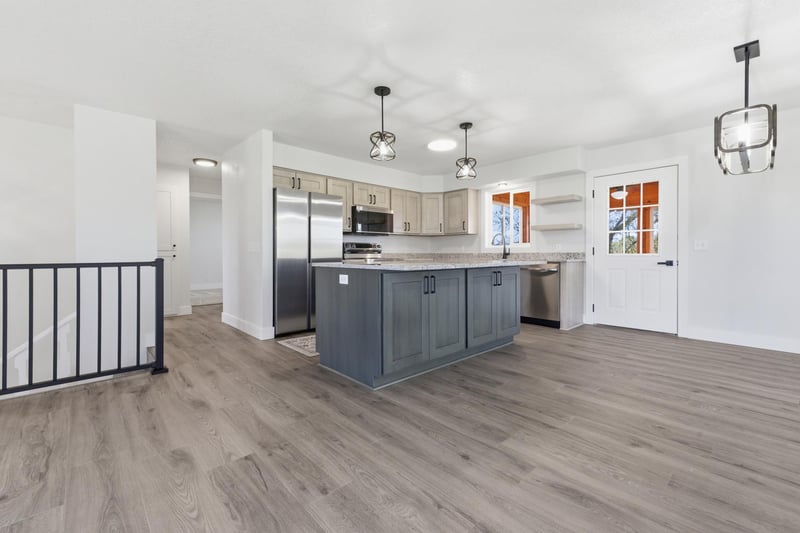 4647 County Road 121, Fort Ripley, MN 56449