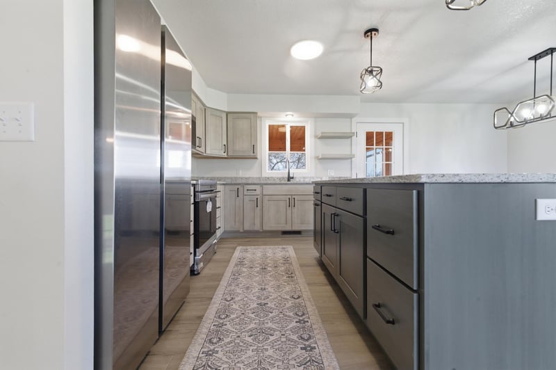 4647 County Road 121, Fort Ripley, MN 56449