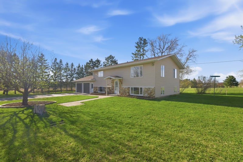 4647 County Road 121, Fort Ripley, MN 56449