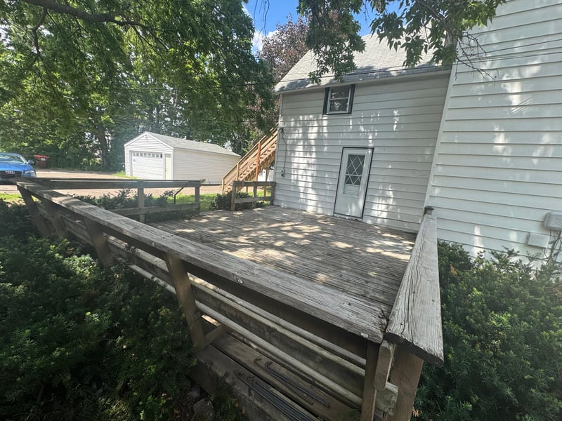 128 4th Ave S, South Saint Paul, MN 55075