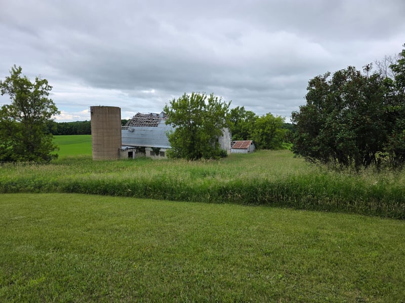 1805 270th Ave #B, Luck, WI 54853