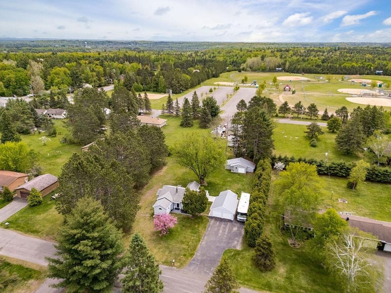 1390 Roland Rd, Cloquet, MN 55720