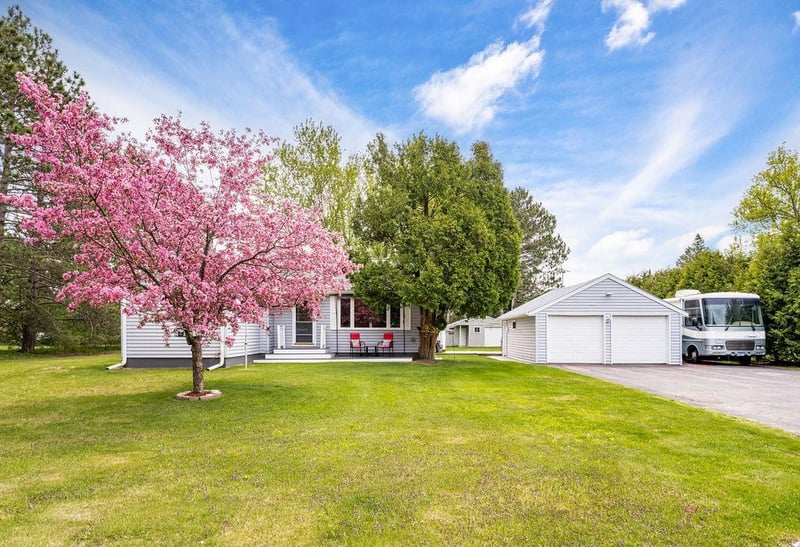 1390 Roland Rd, Cloquet, MN 55720