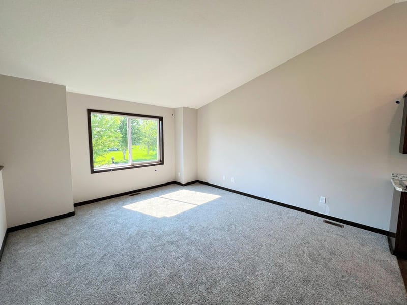 1004 26th Street Loop, Sartell, MN 56377