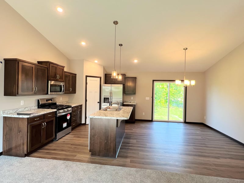 1004 26th Street Loop, Sartell, MN 56377