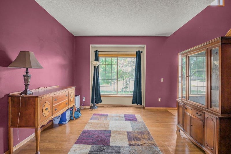 2051 River Bend Trl, Mayer, MN 55360