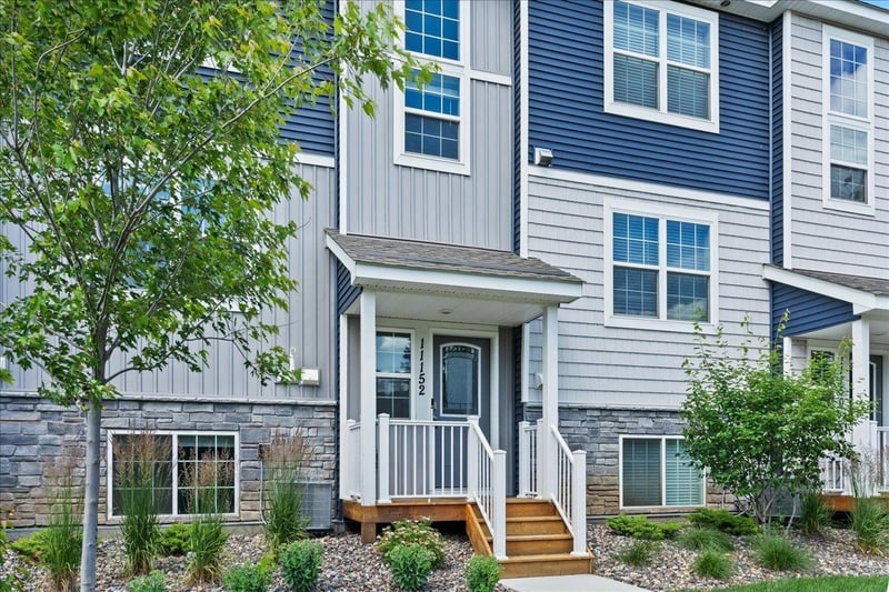 11152 Balsam Pointe Trl, Dayton, MN 55327