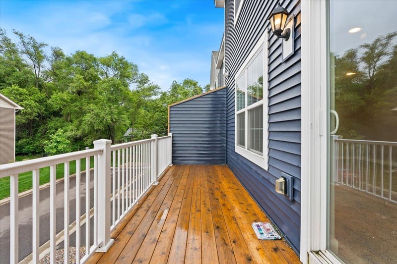 11152 Balsam Pointe Trl, Dayton, MN 55327