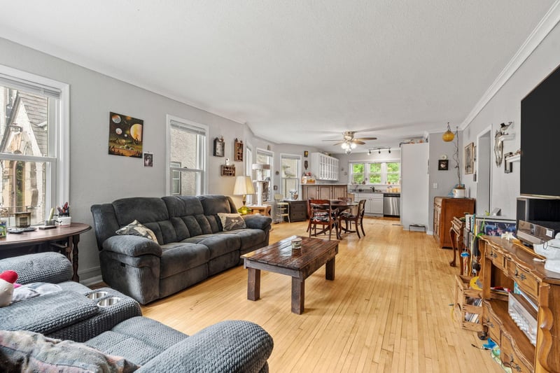 4846 Park Ave, Minneapolis, MN 55417