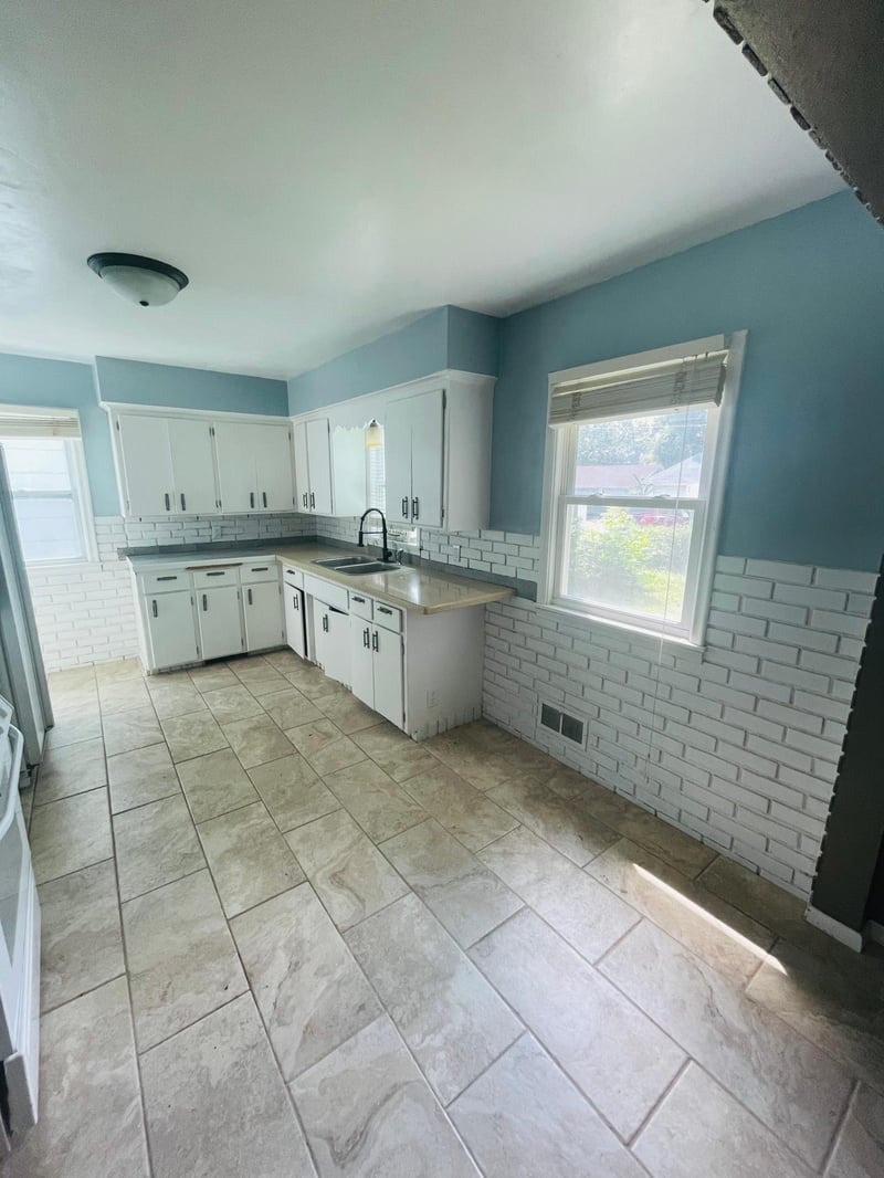636 3rd Ave S, South Saint Paul, MN 55075