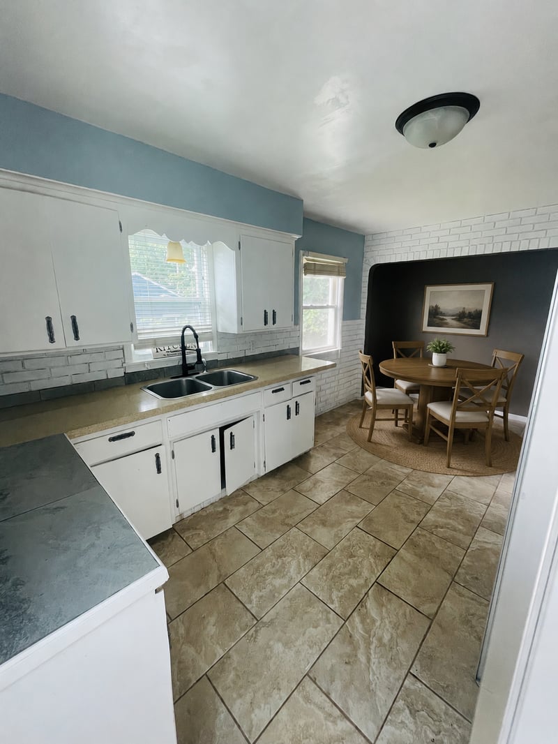636 3rd Ave S, South Saint Paul, MN 55075
