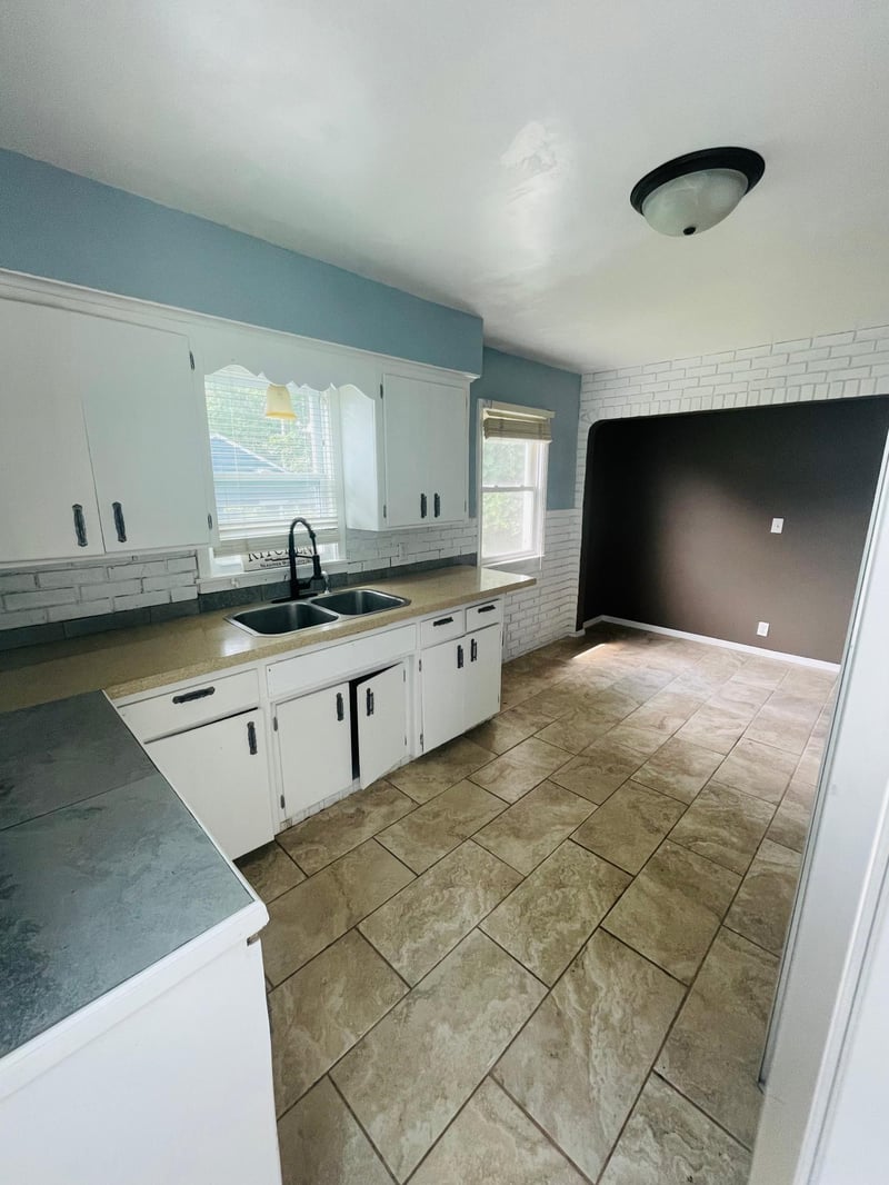 636 3rd Ave S, South Saint Paul, MN 55075