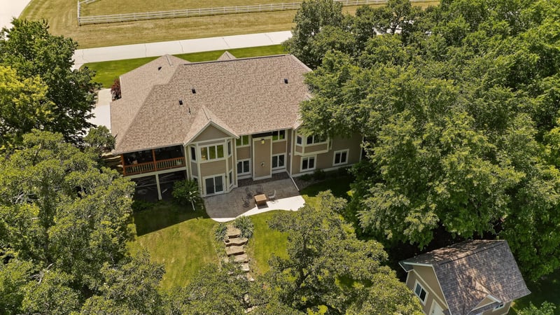 570 River Park Rd SE, Oronoco, MN 55960