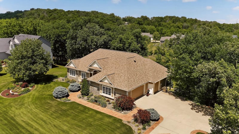 570 River Park Rd SE, Oronoco, MN 55960