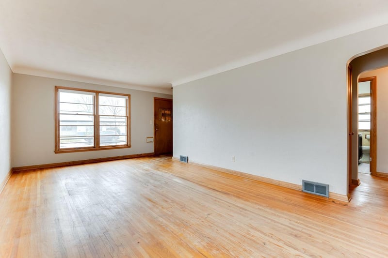 1021 Blair Ave, Saint Paul, MN 55104