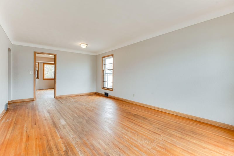 1021 Blair Ave, Saint Paul, MN 55104