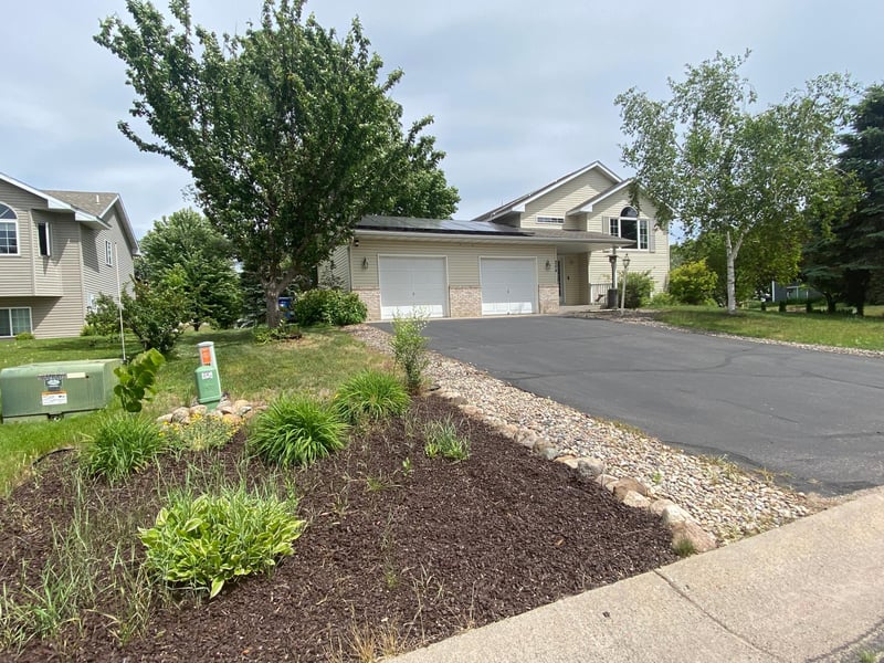 204 14th Ave S, Princeton, MN 55371