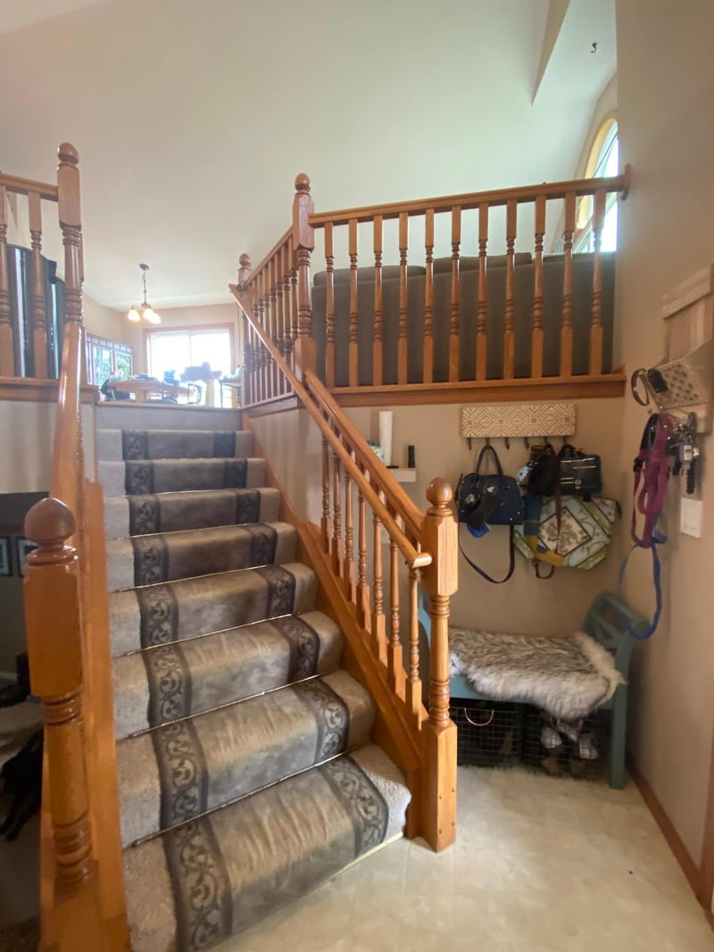 204 14th Ave S, Princeton, MN 55371