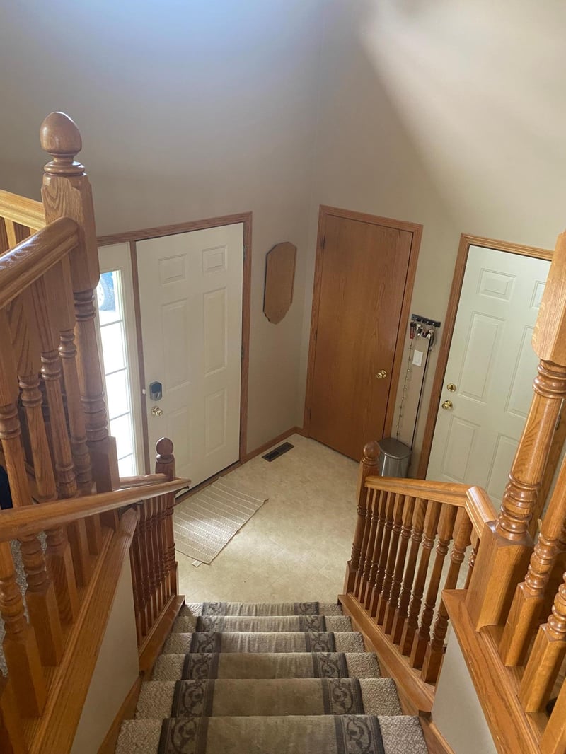 204 14th Ave S, Princeton, MN 55371