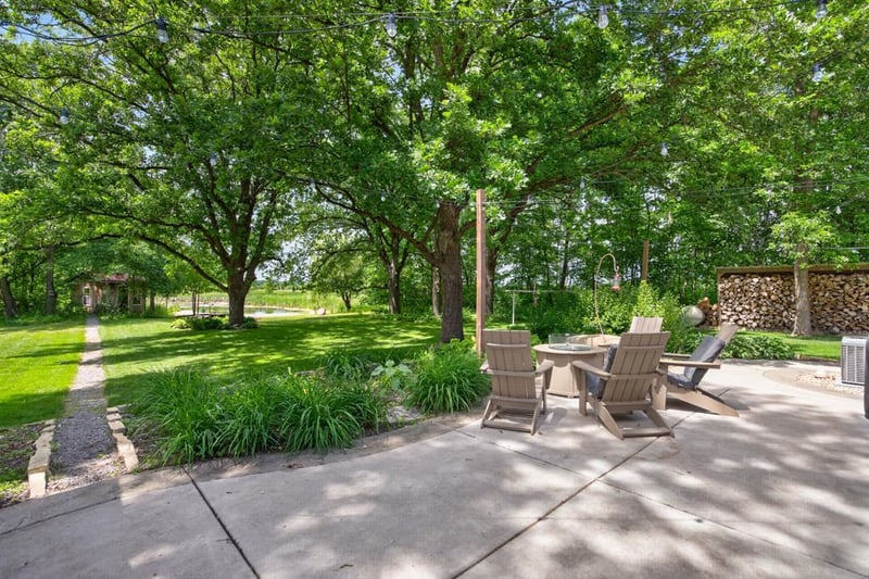6997 90th Ave, Princeton, MN 55371