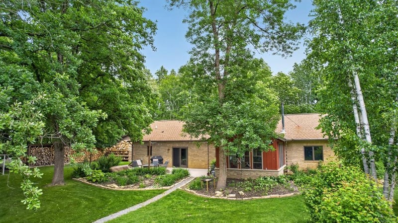 6997 90th Ave, Princeton, MN 55371