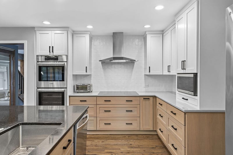4031 Terrace Ln, Hopkins, MN 55305