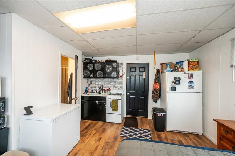 1028 Banks Ave, Superior, WI 54880