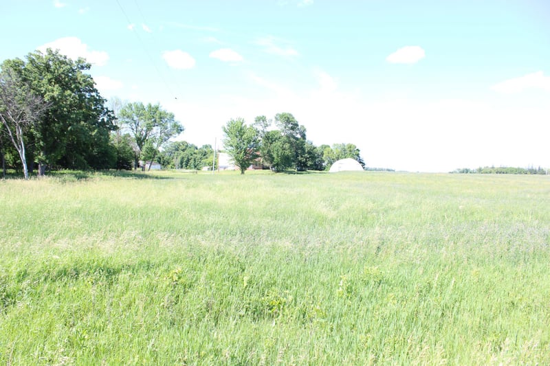 TBD 225th St, Silver Lake, MN 55381