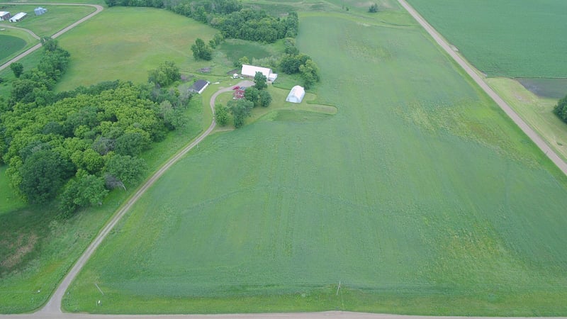 TBD 225th St, Silver Lake, MN 55381