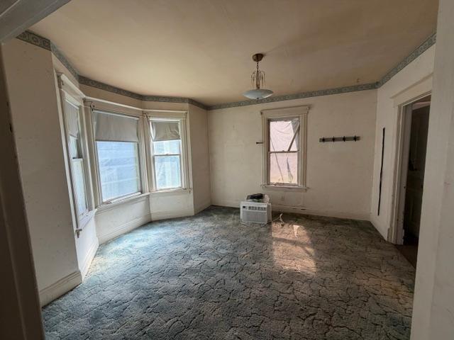 103 S 8th St, Montevideo, MN 56265