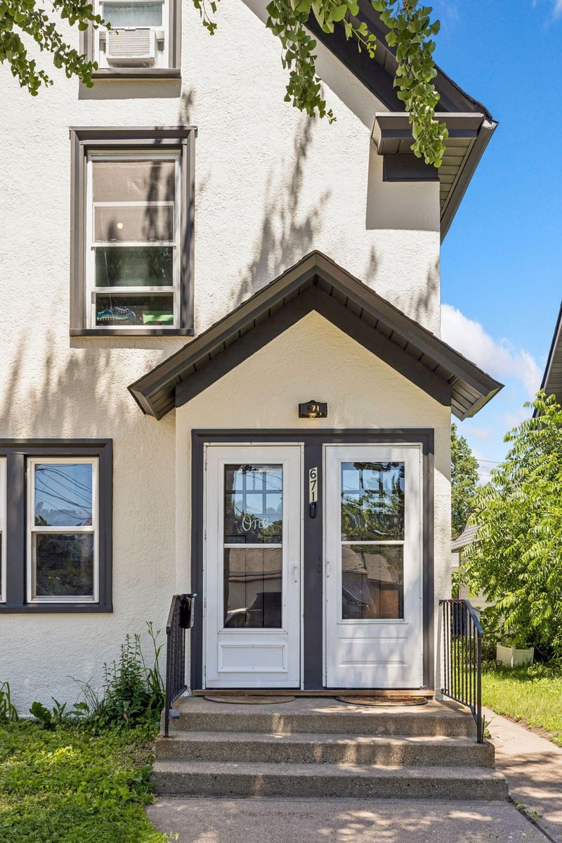 671 Spring St NE, Minneapolis, MN 55413