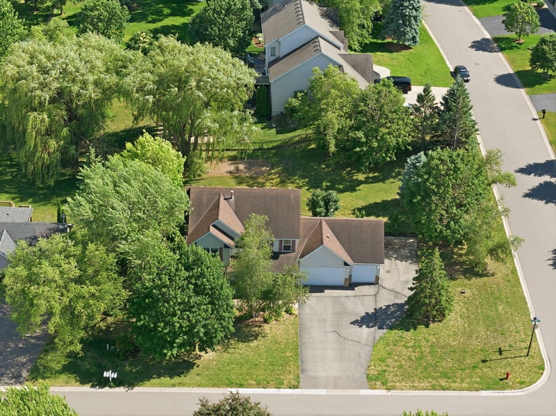 9260 Icosa St, Lakeville, MN 55044