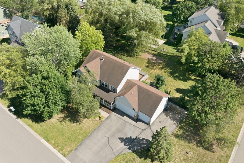 9260 Icosa St, Lakeville, MN 55044