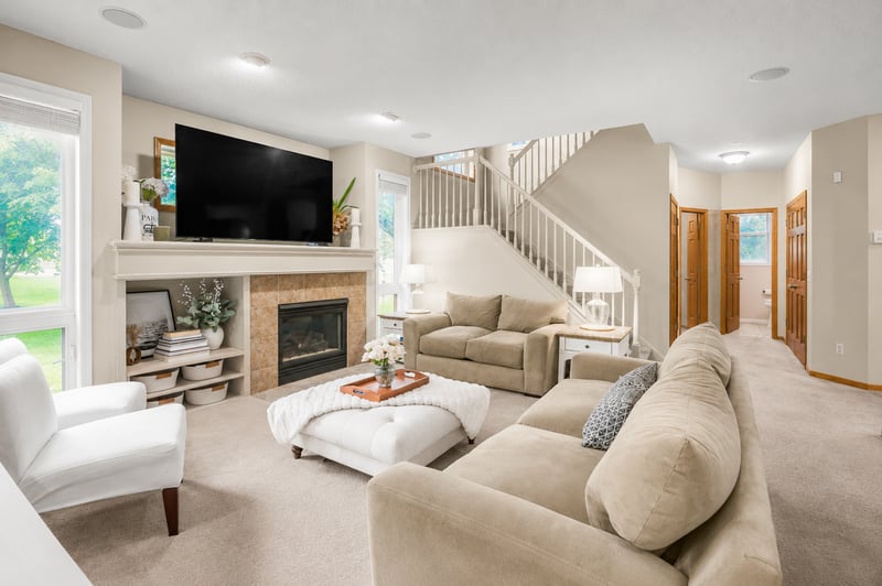 15350 Elm Rd, Maple Grove, MN 55311