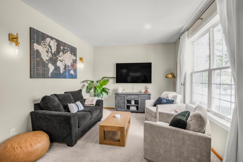 15350 Elm Rd, Maple Grove, MN 55311