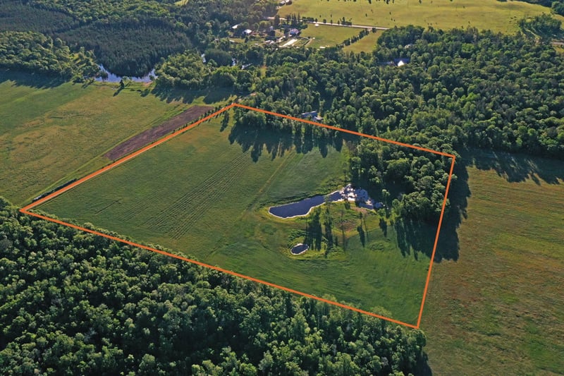 0000 Pine St, Crosslake, MN 56442