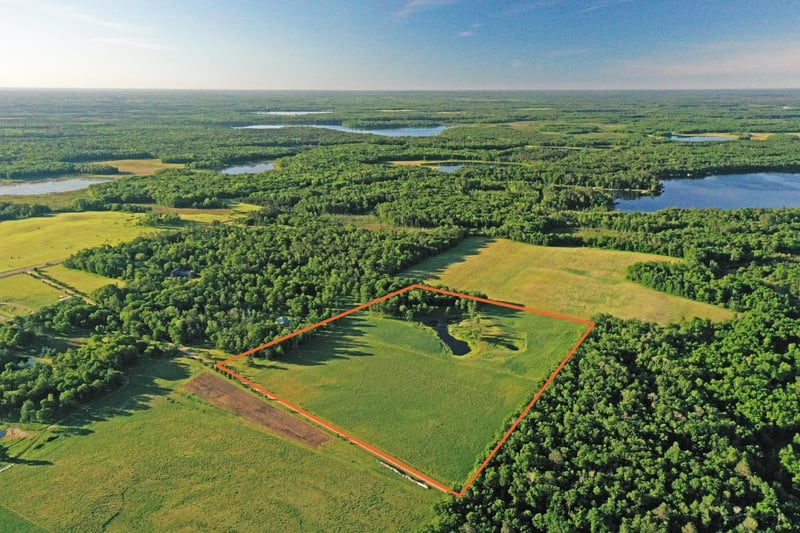 0000 Pine St, Crosslake, MN 56442