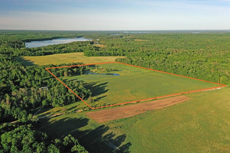 0000 Pine St, Crosslake, MN 56442