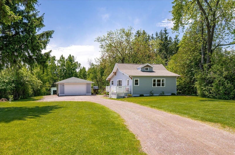 4124 W Calvary Rd, Duluth, MN 55803