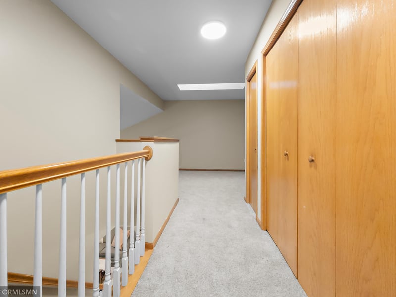 6333 Saddlebred Way, Forest Lake, MN 55025