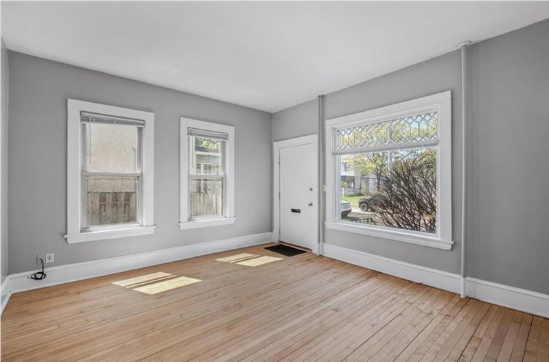 3509 Columbus Ave, Minneapolis, MN 55407