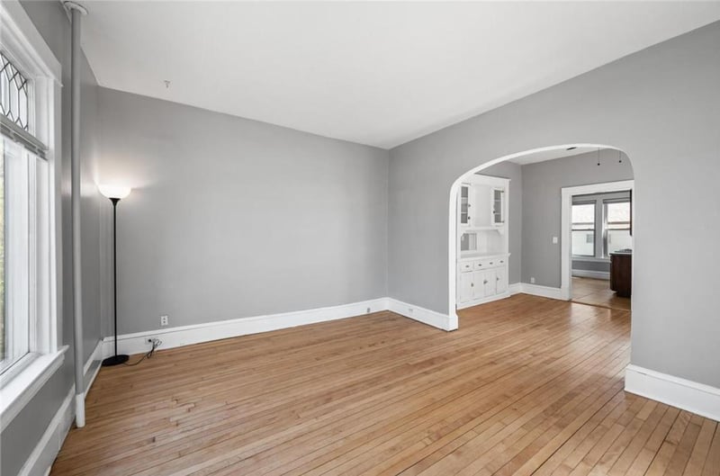 3509 Columbus Ave, Minneapolis, MN 55407