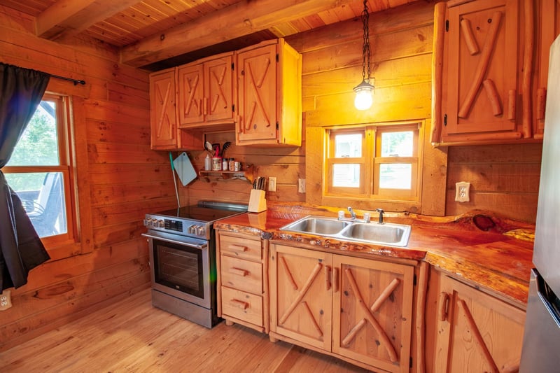 32410 Starland Shore Dr, Dent, MN 56528
