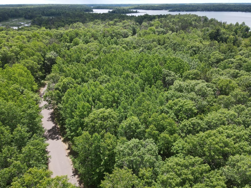 LOT 14 Loon Lake Rd, Danbury, WI 54830