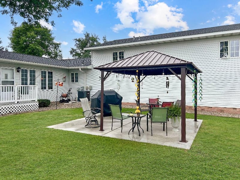 33434 Country Loop, Wadena, MN 56482