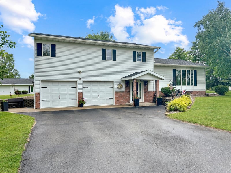 33434 Country Loop, Wadena, MN 56482