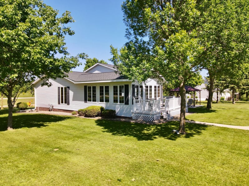33434 Country Loop, Wadena, MN 56482