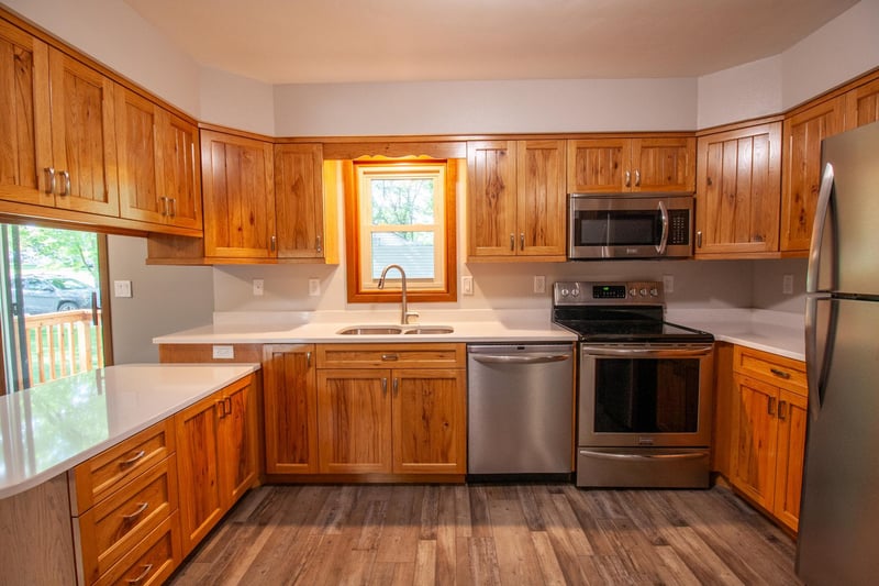 408 W Gilbertson St, Battle Lake, MN 56515