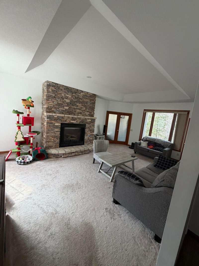 5595 Pine St, Tower, MN 55790